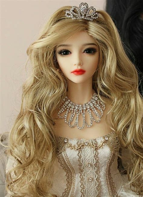 cute barbie pic|barbie picture gallery.